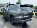 Thumbnail image of 2021 Lexus GX 460 at Lexus of Freeport