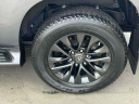 Thumbnail image of 2021 Lexus GX 460 at Lexus of Freeport
