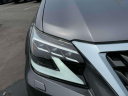 Thumbnail image of 2021 Lexus GX 460 at Lexus of Freeport