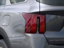 Thumbnail image of 2025 Kia Sorento Hybrid at Autoworld Kia