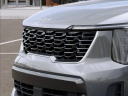 Thumbnail image of 2025 Kia Sorento Hybrid at Autoworld Kia