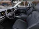 Thumbnail image of 2025 Kia Sorento Hybrid at Autoworld Kia