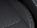 Thumbnail image of 2025 Kia Sorento Hybrid at Autoworld Kia