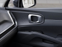 Thumbnail image of 2025 Kia Sorento Hybrid at Autoworld Kia