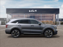 Thumbnail image of 2025 Kia Sorento Hybrid at Autoworld Kia