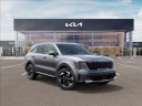Thumbnail image of 2025 Kia Sorento Hybrid at Autoworld Kia