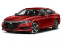 Thumbnail image of 2022 Honda Accord at Zimmerman Honda