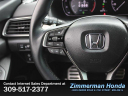 Thumbnail image of 2022 Honda Accord at Zimmerman Honda