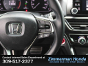 Thumbnail image of 2022 Honda Accord at Zimmerman Honda