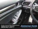 Thumbnail image of 2022 Honda Accord at Zimmerman Honda