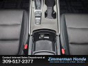 Thumbnail image of 2022 Honda Accord at Zimmerman Honda