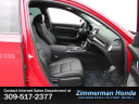 Thumbnail image of 2022 Honda Accord at Zimmerman Honda