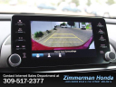 Thumbnail image of 2022 Honda Accord at Zimmerman Honda