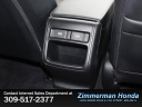 Thumbnail image of 2022 Honda Accord at Zimmerman Honda