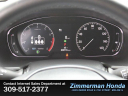 Thumbnail image of 2022 Honda Accord at Zimmerman Honda