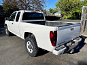 2012 Chevrolet Colorado Work Truck at Save N Drive Llc