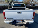 Thumbnail image of 2012 Chevrolet Colorado at Save N Drive Llc