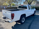 Thumbnail image of 2012 Chevrolet Colorado at Save N Drive Llc