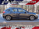 2012 Subaru Impreza 2.0i Sport Limited at Sonny's Auto Sales