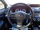 Thumbnail image of 2012 Subaru Impreza at Sonny's Auto Sales