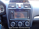 Thumbnail image of 2012 Subaru Impreza at Sonny's Auto Sales