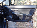 Thumbnail image of 2012 Subaru Impreza at Sonny's Auto Sales