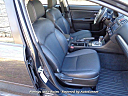 Thumbnail image of 2012 Subaru Impreza at Sonny's Auto Sales
