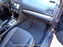 Thumbnail image of 2012 Subaru Impreza at Sonny's Auto Sales