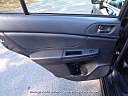 Thumbnail image of 2012 Subaru Impreza at Sonny's Auto Sales