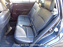 Thumbnail image of 2012 Subaru Impreza at Sonny's Auto Sales
