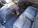 Thumbnail image of 2012 Subaru Impreza at Sonny's Auto Sales