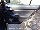 Thumbnail image of 2012 Subaru Impreza at Sonny's Auto Sales