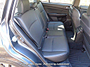 Thumbnail image of 2012 Subaru Impreza at Sonny's Auto Sales