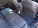 Thumbnail image of 2012 Subaru Impreza at Sonny's Auto Sales
