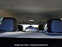 Thumbnail image of 2012 Subaru Impreza at Sonny's Auto Sales