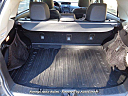 Thumbnail image of 2012 Subaru Impreza at Sonny's Auto Sales