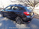 Thumbnail image of 2012 Subaru Impreza at Sonny's Auto Sales