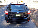 Thumbnail image of 2012 Subaru Impreza at Sonny's Auto Sales