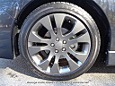 Thumbnail image of 2012 Subaru Impreza at Sonny's Auto Sales