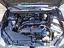 Thumbnail image of 2012 Subaru Impreza at Sonny's Auto Sales