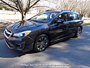 Thumbnail image of 2012 Subaru Impreza at Sonny's Auto Sales