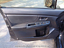 Thumbnail image of 2012 Subaru Impreza at Sonny's Auto Sales