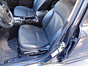 Thumbnail image of 2012 Subaru Impreza at Sonny's Auto Sales