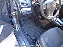 Thumbnail image of 2012 Subaru Impreza at Sonny's Auto Sales
