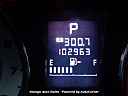 Thumbnail image of 2012 Subaru Impreza at Sonny's Auto Sales