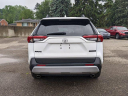 2024 Toyota RAV4 Adventure at LaFontaine Toyota Kia Genesis of Dearborn