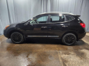 Thumbnail image of 2014 Nissan Rogue Select at DULUTH MOTORSPORTS