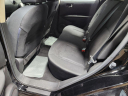 Thumbnail image of 2014 Nissan Rogue Select at DULUTH MOTORSPORTS