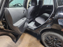 Thumbnail image of 2014 Nissan Rogue Select at DULUTH MOTORSPORTS
