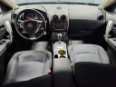 Thumbnail image of 2014 Nissan Rogue Select at DULUTH MOTORSPORTS